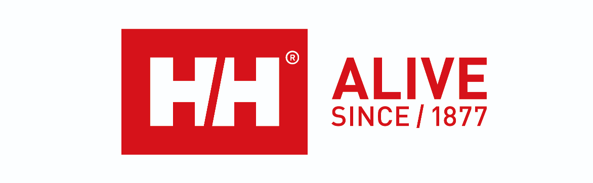 Temu Number Location Lookup